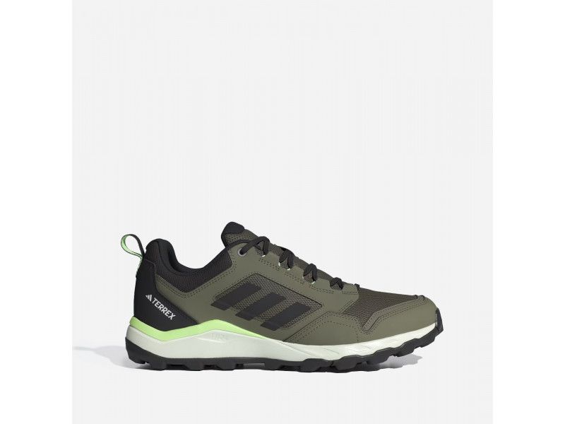 Adidas Terrex Tracerocker 2.0 Trail  размери - 40 2/3, 42 2/3