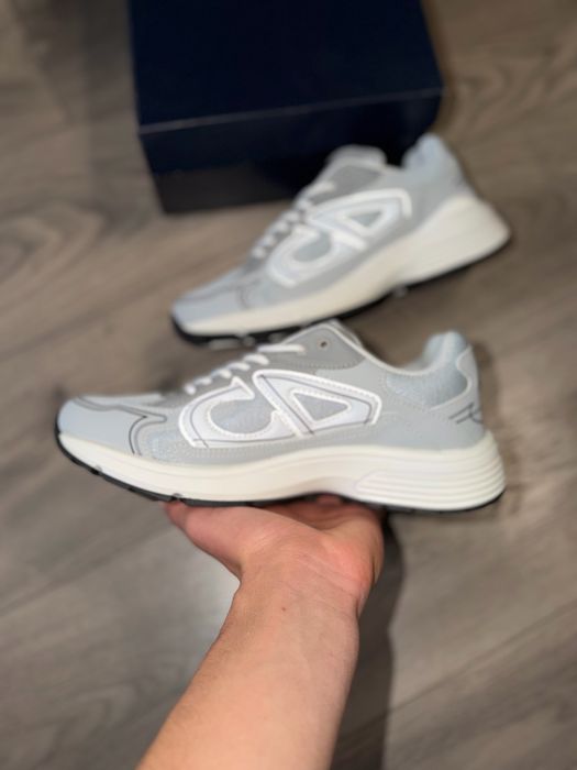 Dior B30