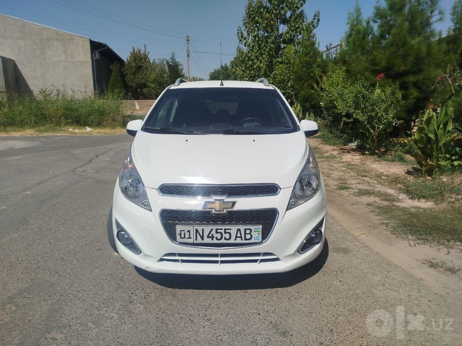 Spark ozimniki yrgani 70.000 km
