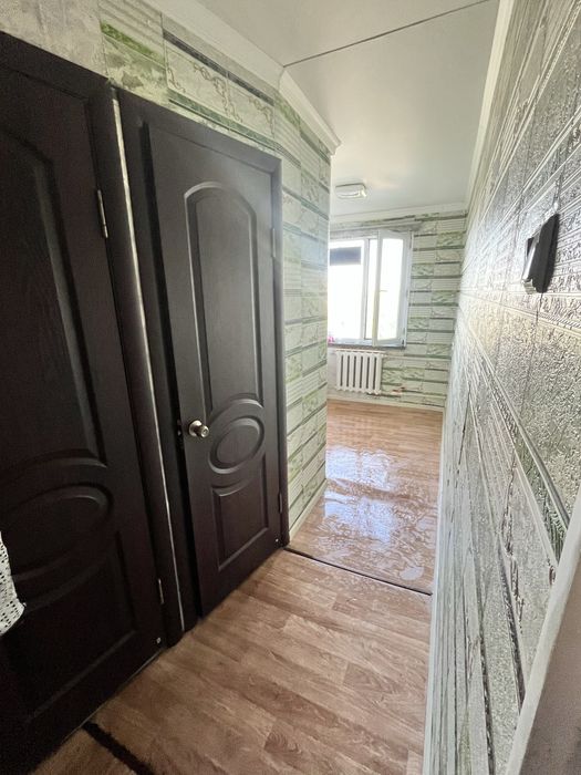 Үй сатылады,Дом продается