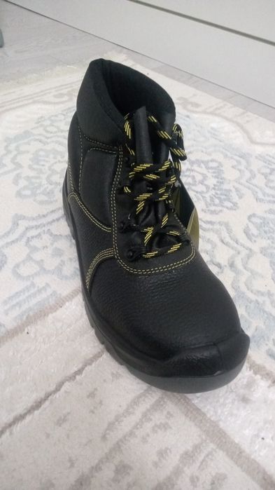 Сефти батинка сатылады