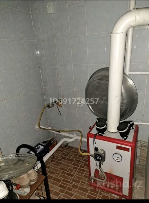 Срочно продам дом