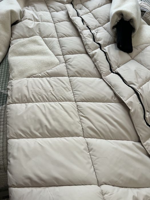 Продам куртку, зимнюю, новую