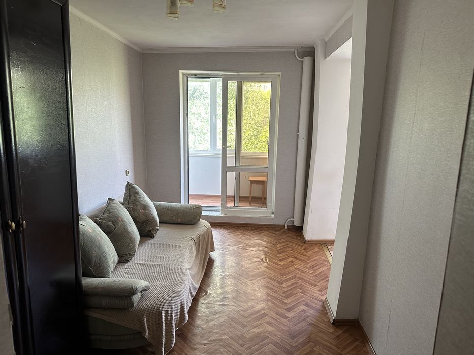 Продам квартиру