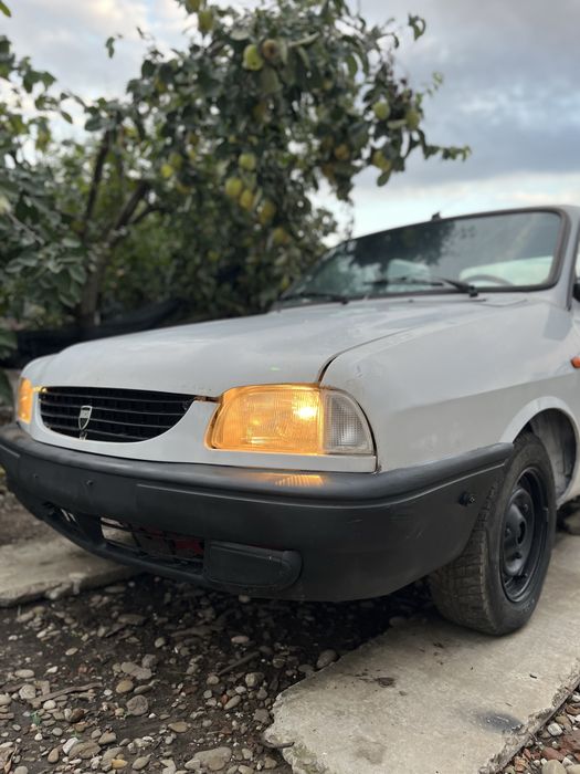 DACIA 1310 2003 — imagine 2