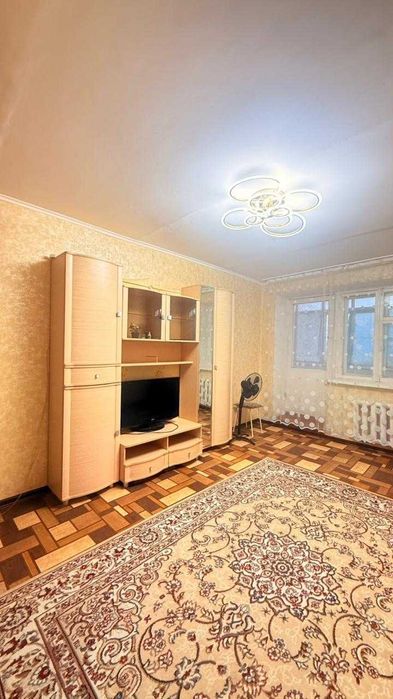 Продам квартиру в центре города