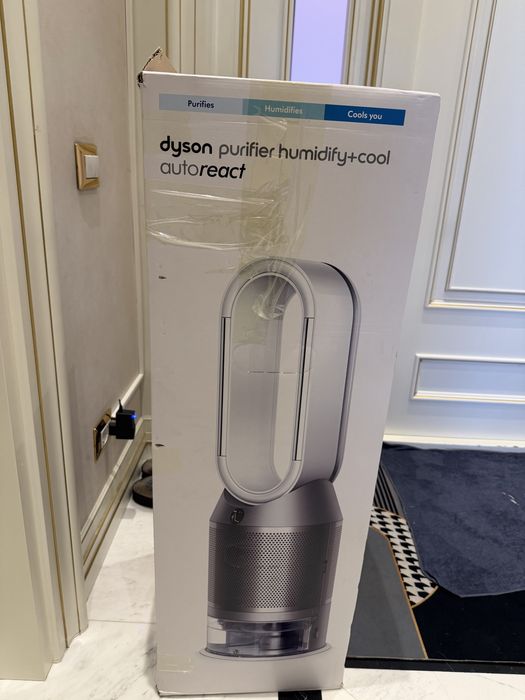 Прочие материалы