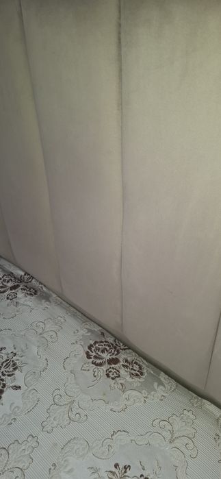 Продам кровать 180х200