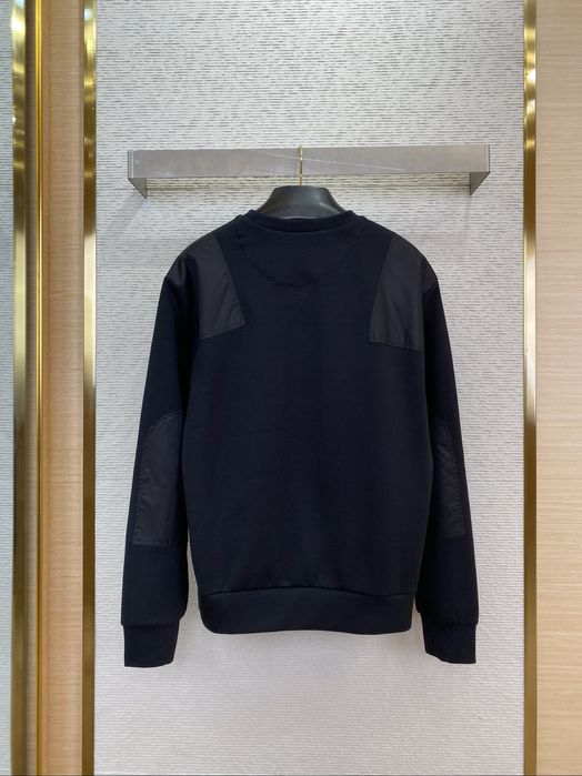 Bluza Prada Calitate Premium