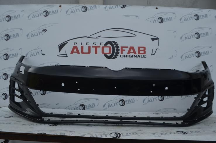 Bara fata Volkswagen Golf 7 GTI-GTD Facelift an 2017-2018-2019