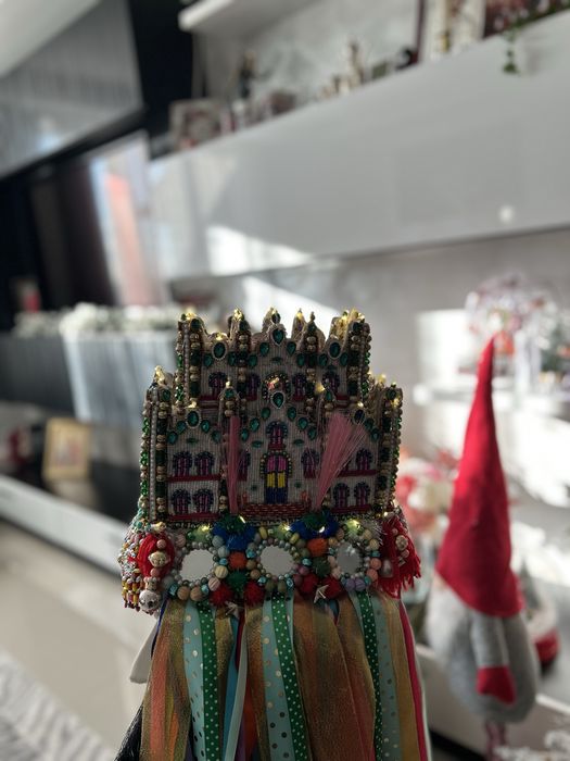 Vand comonac de Ruginoasa !