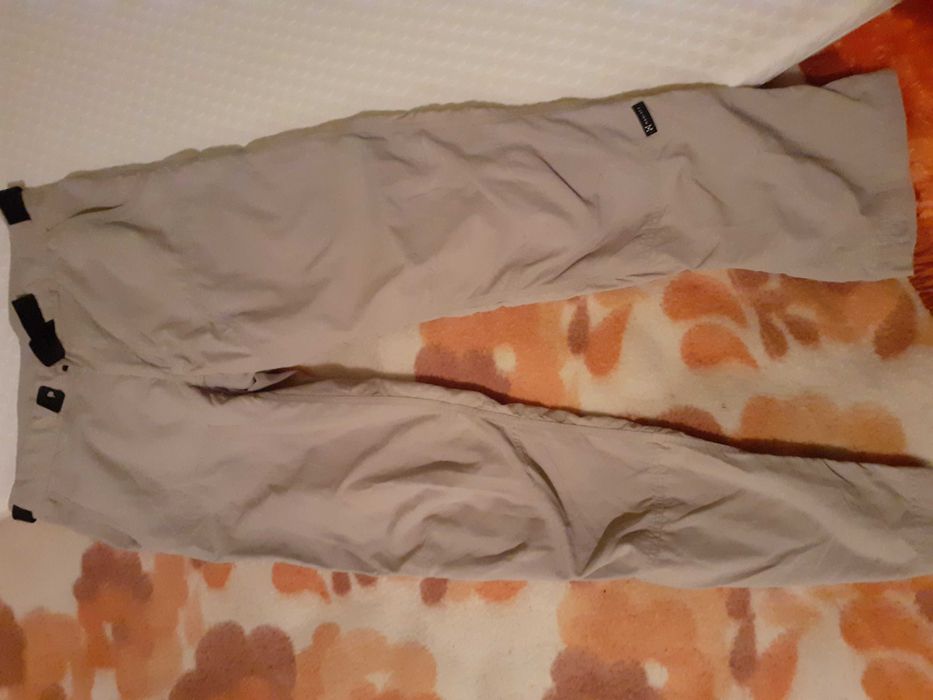 Haglofs дамски панталон