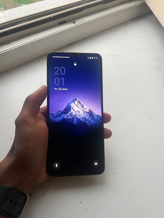 Продам 128гб сост хорошое