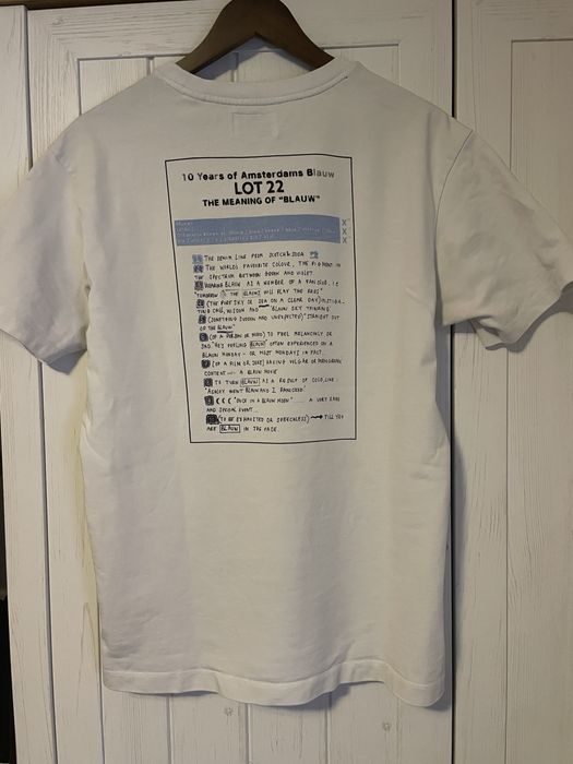 Таниска Scoch and Soda