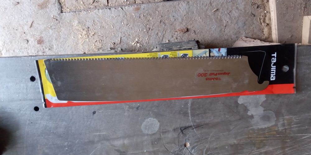 Продается фрезы по дереыу