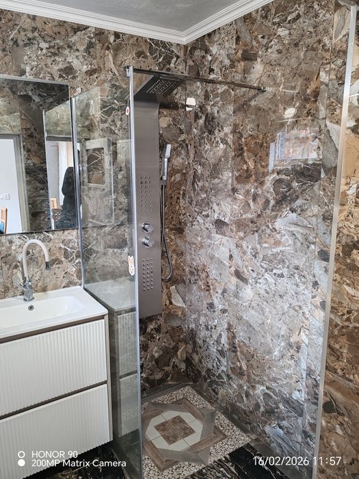 Casa de închiriat în Săliște Jud Sibiu