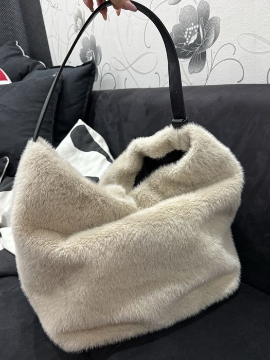 Дамска чанта Pause Jeans