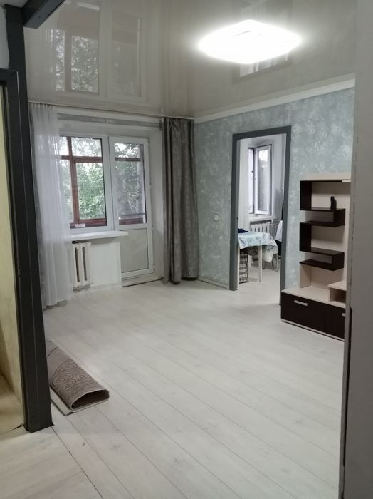 Продоет собственник