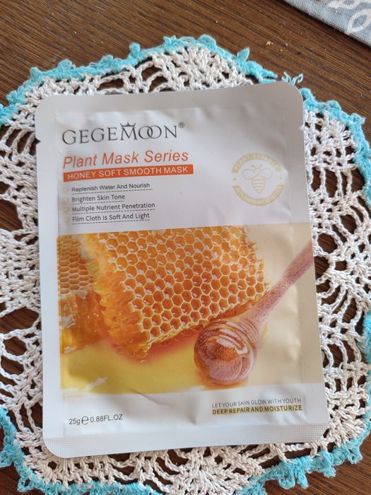 Караганда Продам маникюрный набор Vitek с подарками