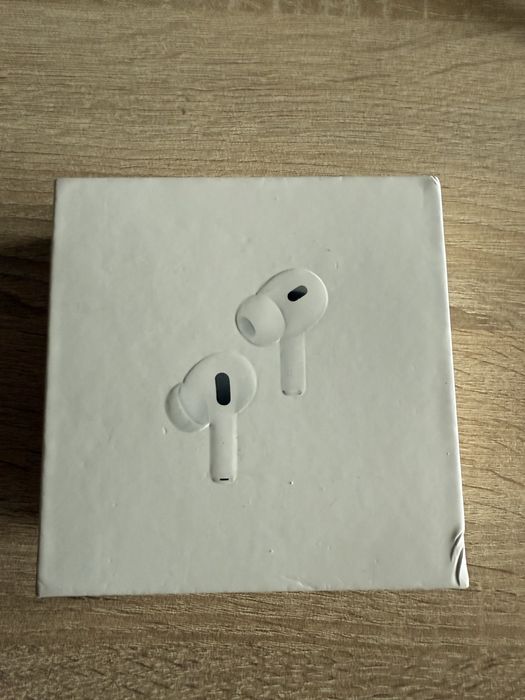 Apple AirPods 2 Pro