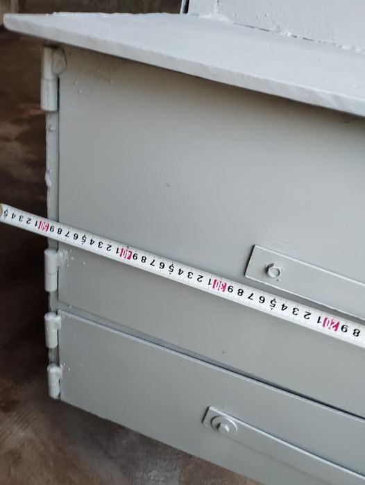 Срочно продам печь котёл