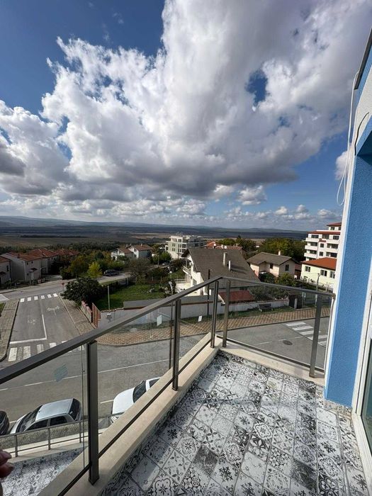 Продава се Тристаен апартамент в Бяла - 97 кв.м за 1400 €/кв.м - Снимка #2