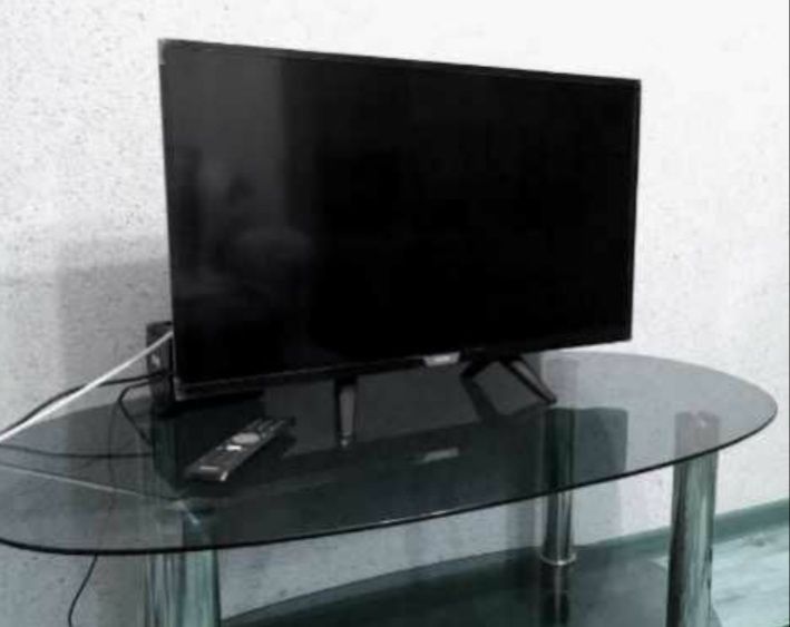 1к.кв., р-он. Стадион. все условия.