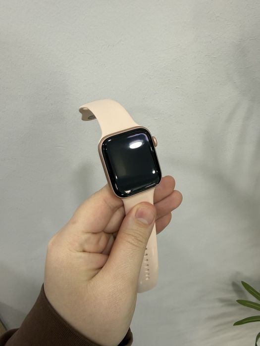 Apple Watch 5 series /44mm
