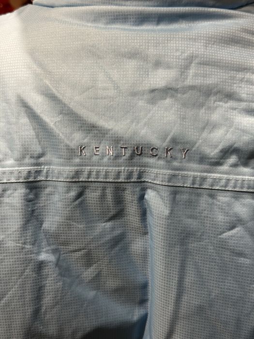 Kentucky Horsewear — куртка