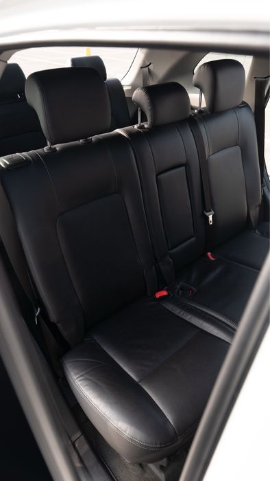 Captiva 3+ 2015 идеальная