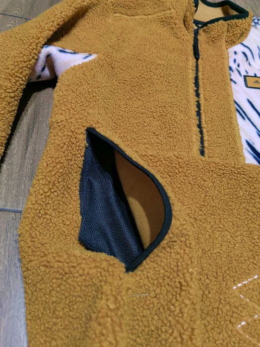 Дамско горнище Adidas Terrex