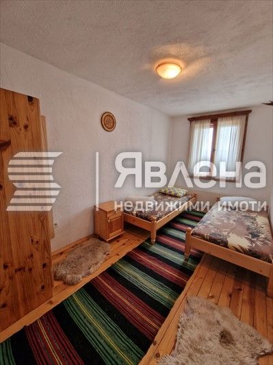 Продава се Къща в с. Жеравна, Област Сливен - 178 кв.м за 843 €/кв.м - Снимка #8