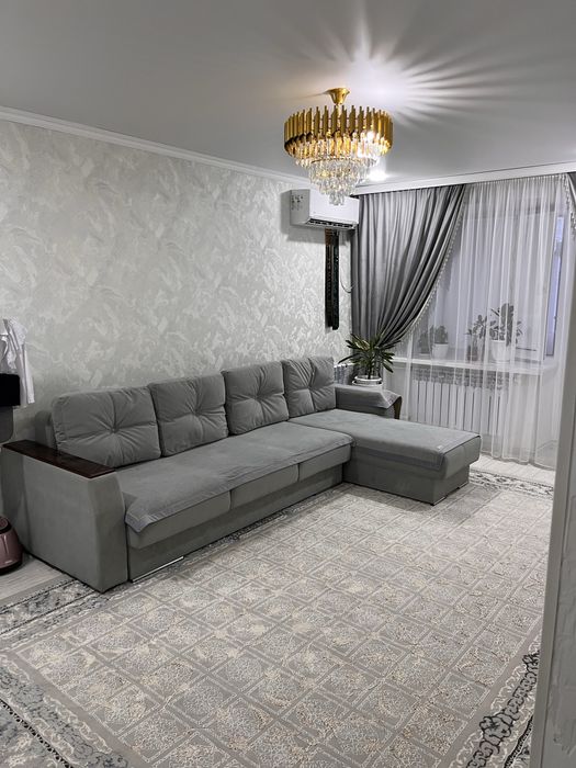 Сатылады Продам