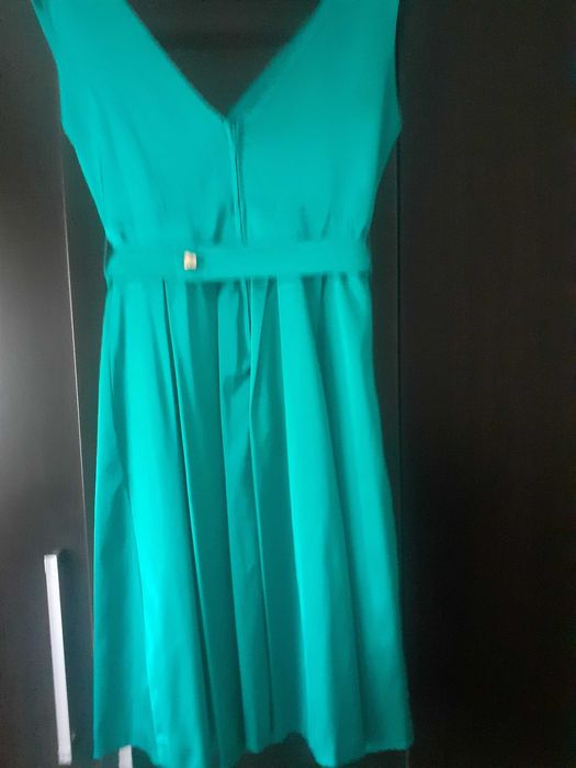 Rochie elegantă marimea s