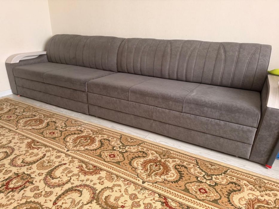 Диван для гостинной