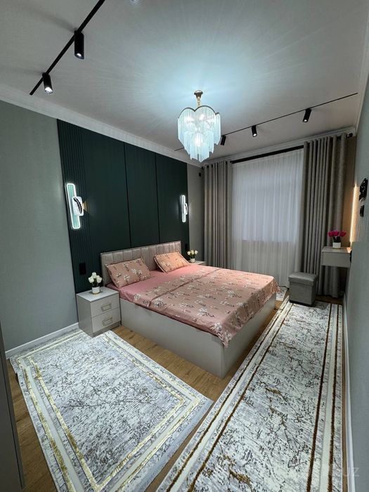 Usta shpaklyovka gipsokarton kafel laminat Parket atachento aboy