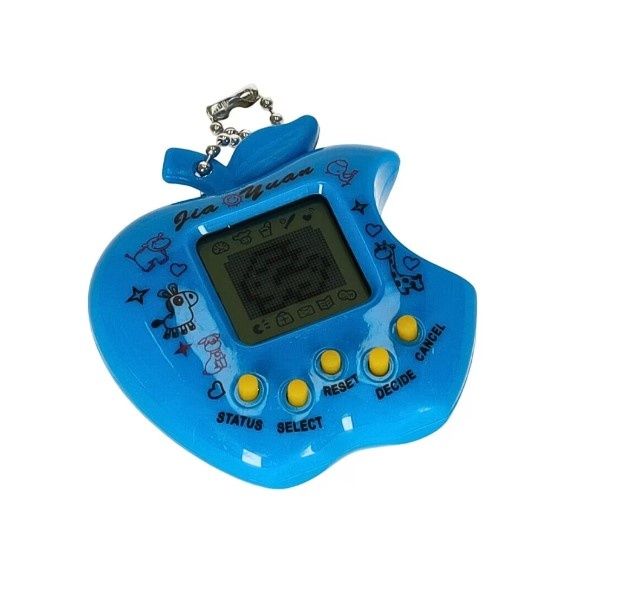 Детска играчка Тамагочи