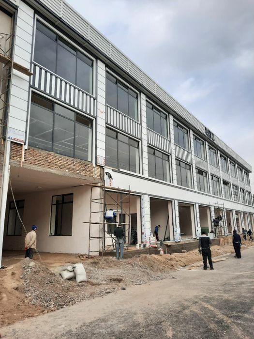 Алюкобонд в Ташкенте и вес Узбекистан алюкабонд гарантия 100% арзон