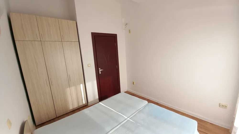 Дава се под наем Двустаен апартамент в к.к. Слънчев бряг - 45 кв.м за 104.55 € - Снимка #5