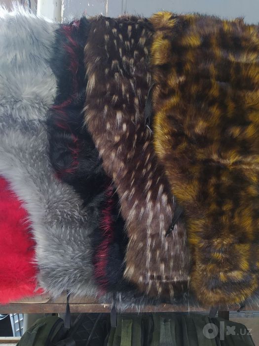 NeW mex,meh,mexlarmza keldi  chehol chexol, авто чехол чехлы оптм, chi