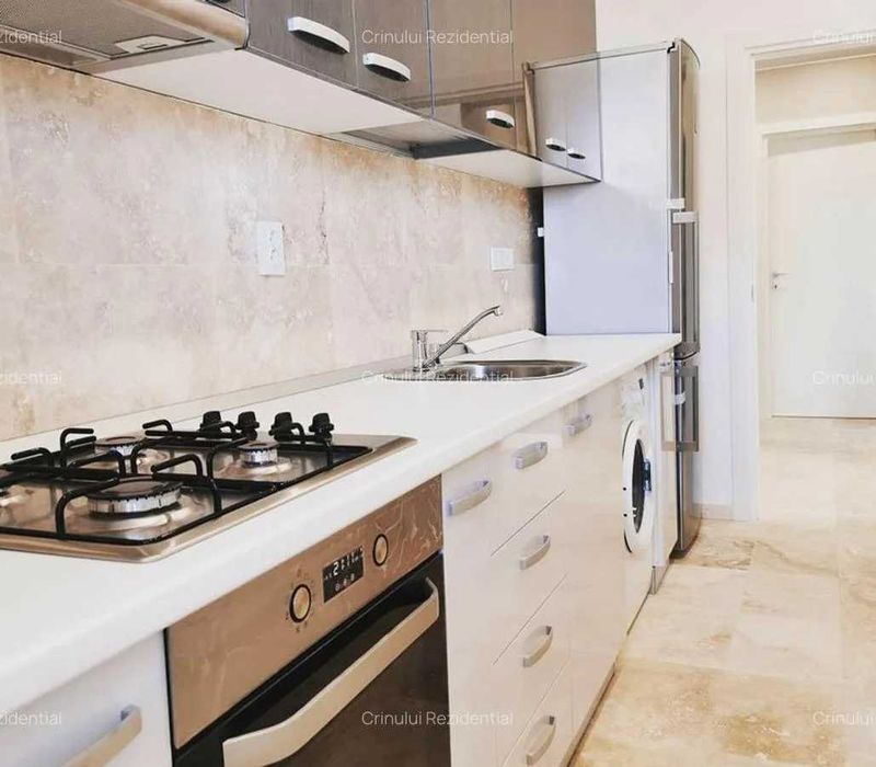 Garsoniera decomandata oferta promotionala! Comision 0%