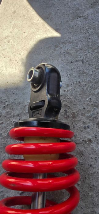Amortizor spate CF.MOTO X8/X10 - Original