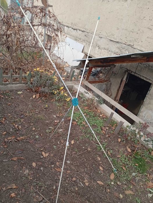 Продам Подставку для Банера