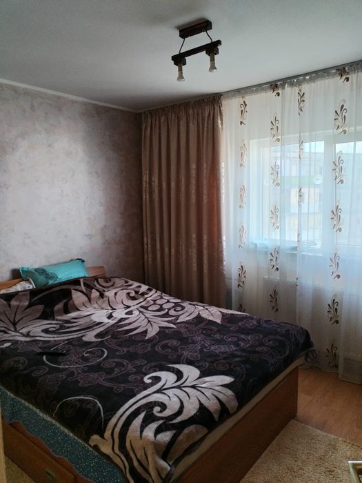 Apartament de vanzare Drumul Taberei