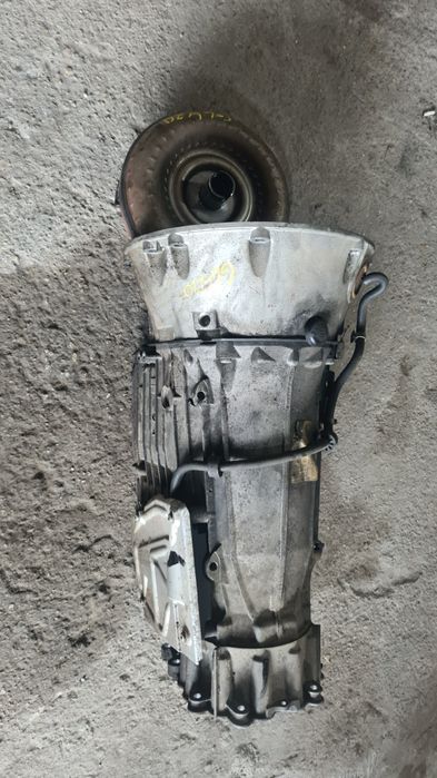 Скоростна кутия за Мерцедес Gl420 Гл420 306к.с.