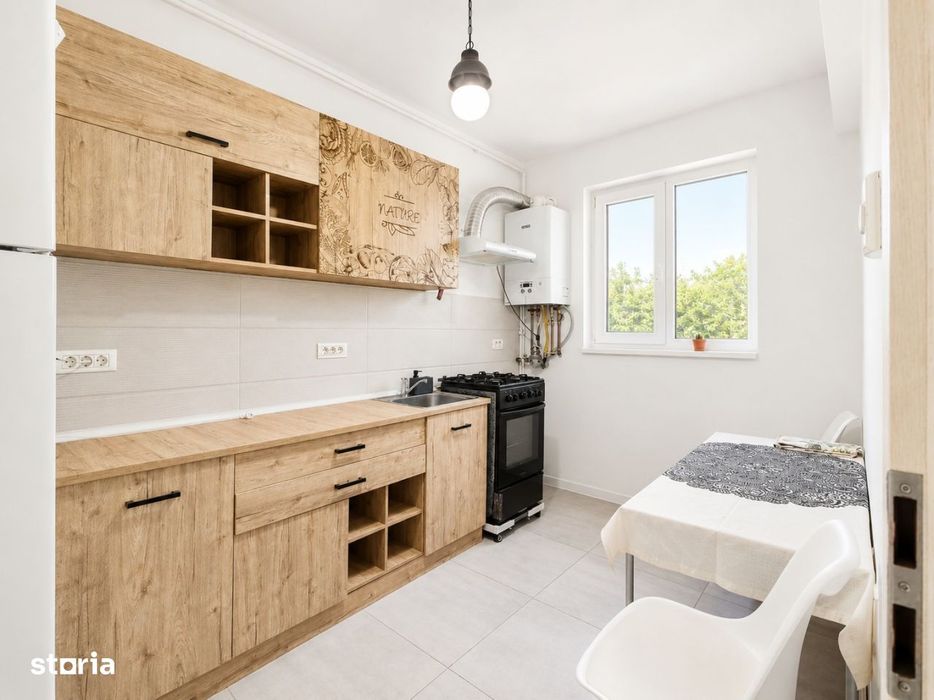 Apartament – Timisoara - Vedere 5