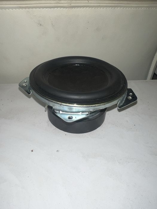 Boxa Harman Kardon onyx studio 5