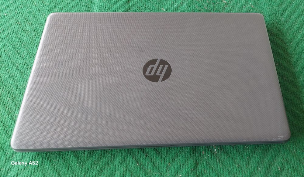 Notebook Hp core i5 yaxshi holatda