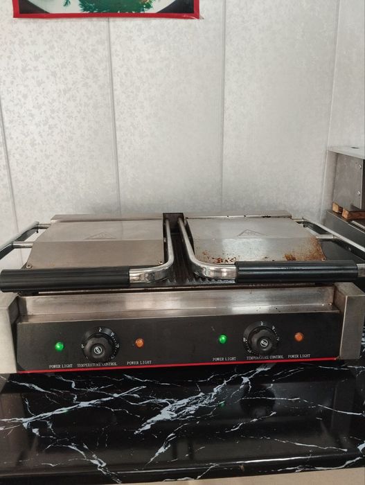 Xoddok tostir  sotiladi