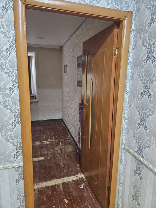Бесплатно отдам двери
